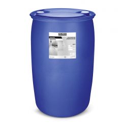 Solutie de curatare acida Karcher RM 25 ASF, 200 l , pentru domeniul sanitar