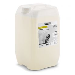 Spuma activa Karcher CP 940 ASF, 20 l