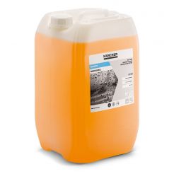 Ceara lichida pulverizabila Karcher Top Care CP 950 ASF, 6.295-523.0, 20 l