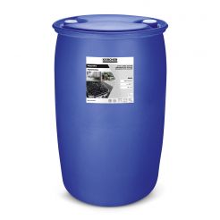 Detergent activ, alcalin Karcher RM 81 ASF, 6.295-558.0, 200 l