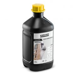 Solutie de curatare activa, neutra Karcher RM 55 ASF, 6.295-579.0, 2.5 l