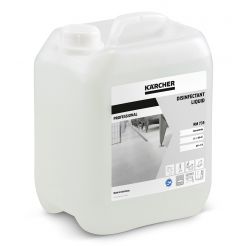 Dezinfectant Karcher RM 735, 5 l 