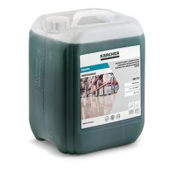Detergent pentru podele Karcher FloorPro Extra RM 752, 10 l 