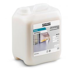 Detergent  pentru podele Karcher FloorPro Extra RM 782, 6.295-816.0, 5 l