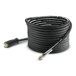 Furtun pentru curatarea tevilor Karcher 6.392-401.0, DN8, 10m, 64 MPa