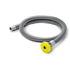 Furtun de umplere Karcher 6.680-124.0, 1.5 m