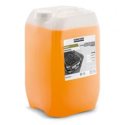 Solvent Intensiv Karcher Vehicle Pro CP 930, 20 l, 6.295-515.0