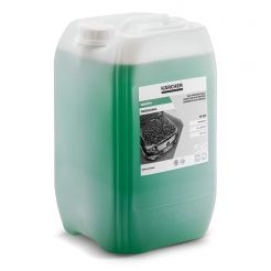 Detergent pentru spalare cu presiune Karcher Vehicle Pro CP 935, 20 l, 6.295-517.0
