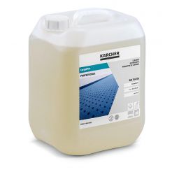 Detergent pentru covoare Karcher CarpetPro RM 764 OA, 10l,  6.295-854.0