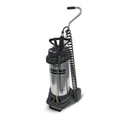 Pulverizator Karcher RM EK1, inox , 6.394-628.0