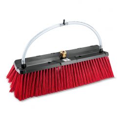 Perie medie Karcher 6.960-134.0