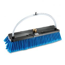 Perie moale Karcher 6.960-135.0