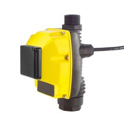 Siguranta functionare pe uscat Karcher 6.997-355.0