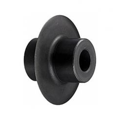 Rola taietoare Rothenberger 70061 pentru ENORM 4"