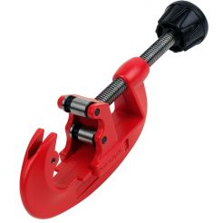Taietor tevi cupru Rothenberger 70065 TUBE CUTTER 50, 12 - 50 mm