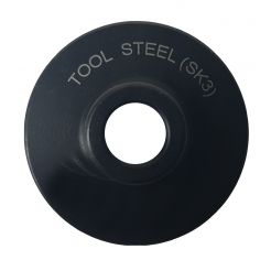 Rola taietoare de schimb Rothenberger 70074, pentru ROPOWER 50 R