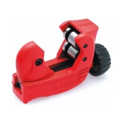 Taietor de tevi cupru Rothenberger 70105, MINICUT 2000, 6 - 22 mm