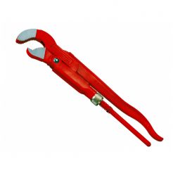 Cleste tip "suedez" Rothenberger 70124X SUPER S 45, 2"