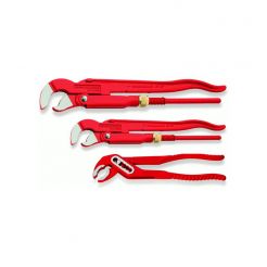 Set 3 clesti Rothenberger 70140x