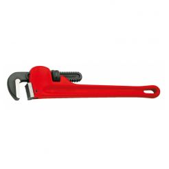 Cheie reglabila pentru tevi Rothenberger 70152 HEAVY DUTY, 2"