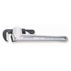 Cheie pentru tevi Rothenberger 70160, 2''
