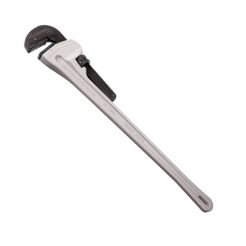 Cheie reglabila ALUDUR pentru tevi Rothenberger 70169, 1300 mm, 8"