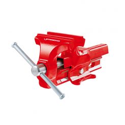 Menghina paralela Rothenberger 70705X, 120 mm