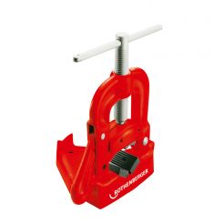Menghina pentru tevi Rothenberger 70711, pliabila, tevi 1/8" - 4''