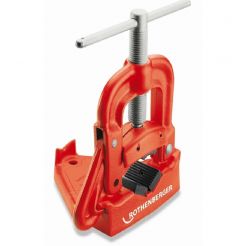Menghina pentru tevi Rothenberger 70712, pliabila, tevi 1/8 - 3'' / 10 - 89 mm