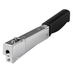 Capsator tip ciocan HT 8 Wolfcraft 7076000, pentru capse tip 053 de la 4 - 8 mm