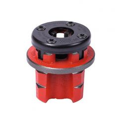 Cap de filetat Rothenberger 70822X, 3/8''