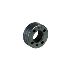 Rola pentru antrenare sarma de sudura otel 0.8-1.0 mm Telwin 722227