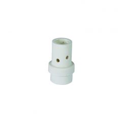 Difuzor gaz torta Mig-Mag Telwin 722791
