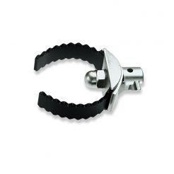 Freza tip cleste Rothenberger 72351, 100 mm