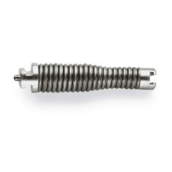 Reductie spirala desfundat Rothenberger 72463, 22 - 32 mm