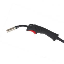 Torta pentru sudura Mig-Mag Telwin 742184, lungime 4m, MT25, conector euro