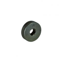 Rola antrenare sarma aluminiu 0.8-1 mm Telwin 742193