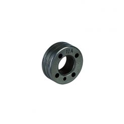 Rola pentru antrenare sarma de sudura otel Telwin 742366, 1.0-1.2 mm 