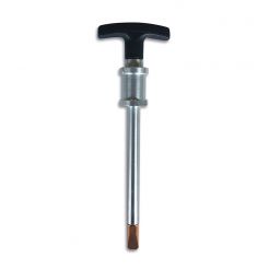 Ciocan pentru inele sudura in puncte Telwin 742702