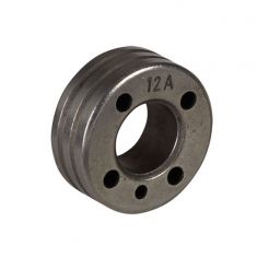 Rola de antrenare flux 1-1.2 mm Telwin 742729