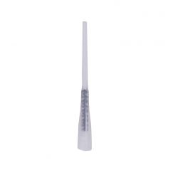 Mixer de injectie Bossong 747711/10 pentru ancore chimice