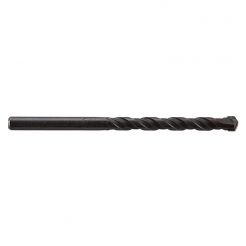 Burghiu universal, Wolfcraft 7967010, 8 X 70 X 120 mm