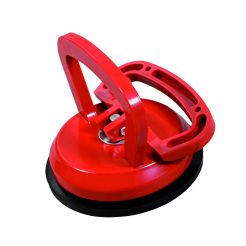 Ventuza pentru parbrize Telwin 801406