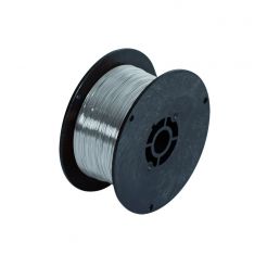Bobina sarma de sudura pentru aluminiu 0.8 mm Telwin 802062, 0.45 kg