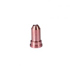 Set 5 duze lungi pentru torta de taiere cu plasma Telwin 802083