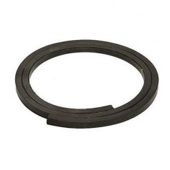 Snur magnetic pentru taiere cu plasma Telwin 802143