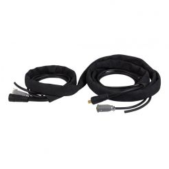 Cablu interconectare sursa-derulator Mig-Mag Telwin 802266, lungime 4 m