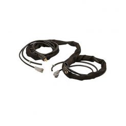 Cablu interconectare sursa-derulator Telwin 802267, lungime 10 m