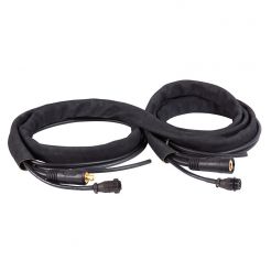 Cablu interconectare sursa-derulator Mig-Mag Telwin 802348, lungime 4m