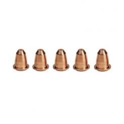 Set 5 duze torta plasma Telwin 802423